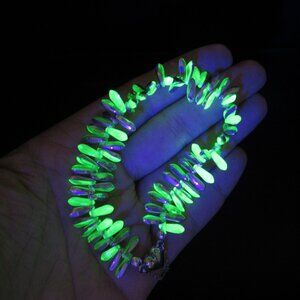 UG small dagger bracelet